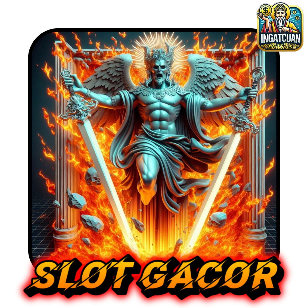 VISTORBET: Vistorbet Pengunjung Sejati Istana Kemenangan, Tamu Kehormatan Pesta Jackpot image 1